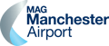 1200px-MAG_Manchester_Airport_logo.svg