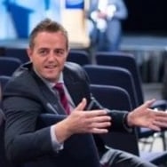 iain murphy kingdom security