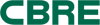 2560px-CBRE_Group_logo.svg