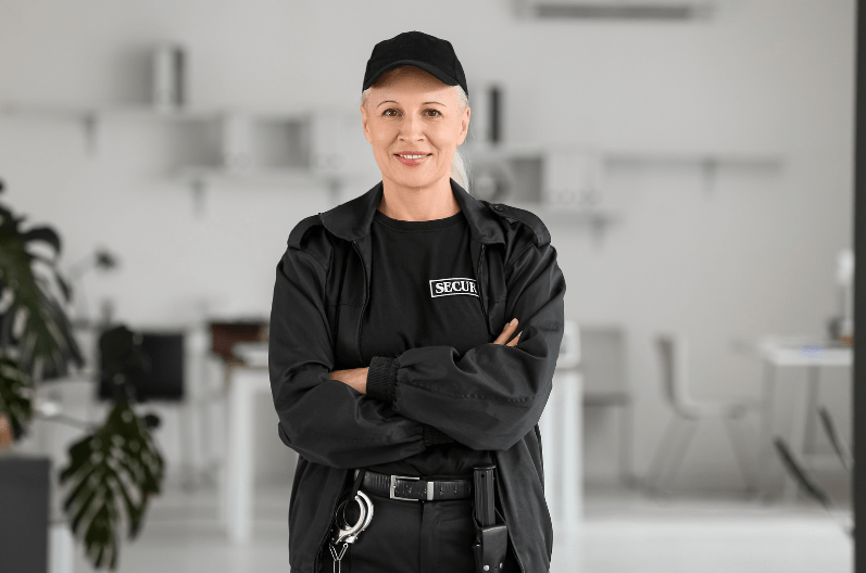 5-Qualities-to-Consider-When-Choosing-a-Security-Officer