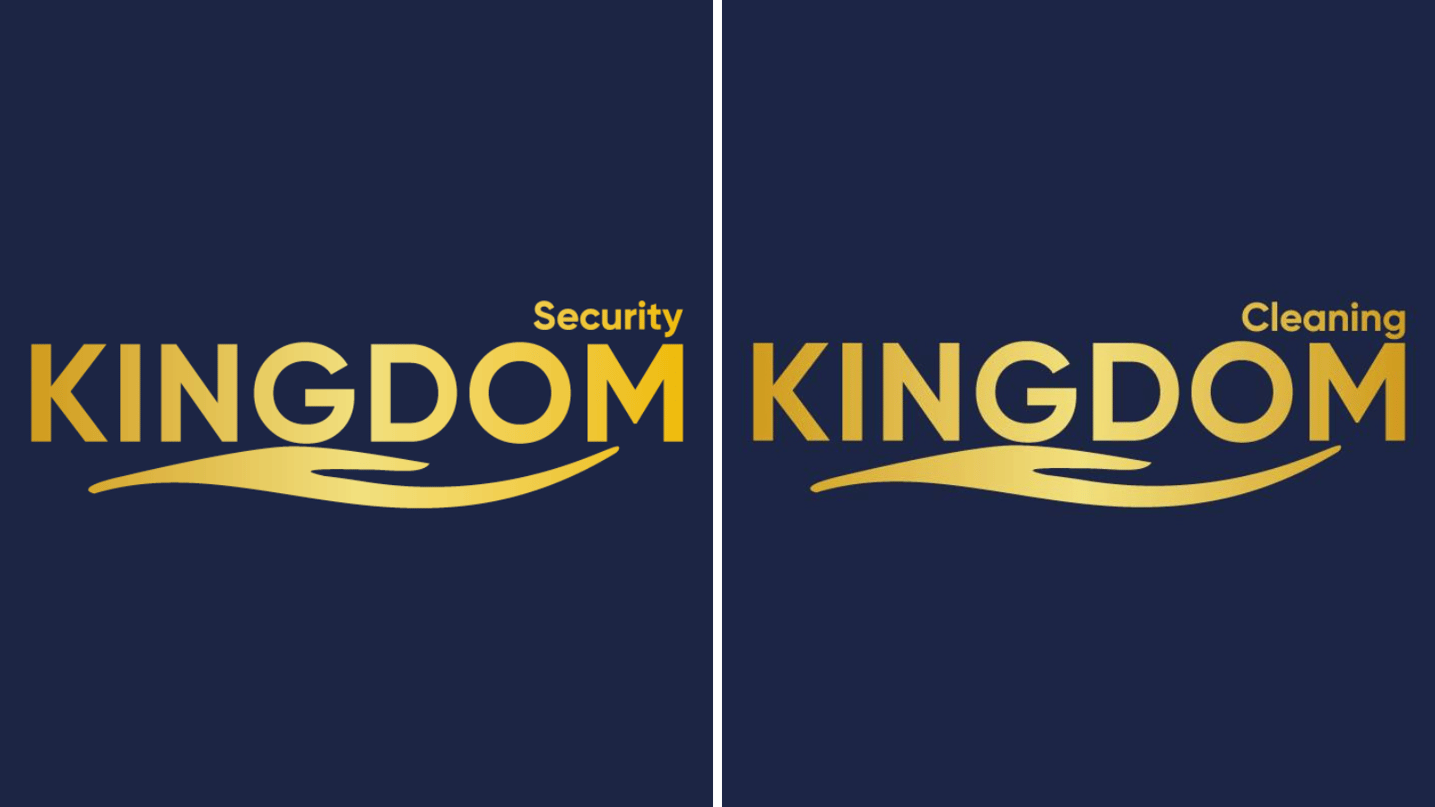More than 750 staff to join Kingdom Services Group as we further