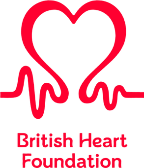 British_Heart_Foundation (1)