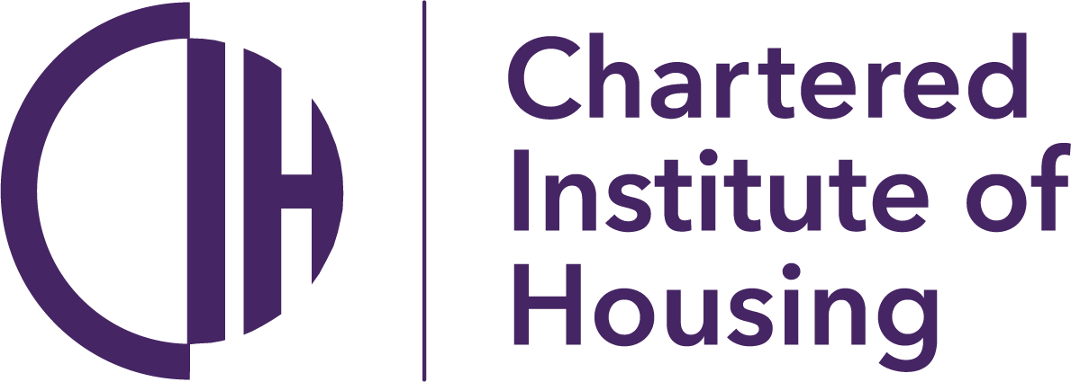 CIH_logo-Horizontal