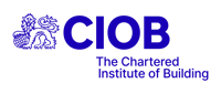 CIOB Logo 