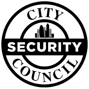 CSC_header-logo-1