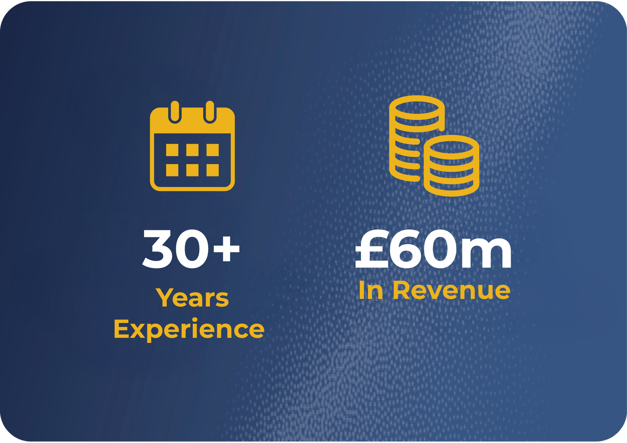 Cleaning-stats---website