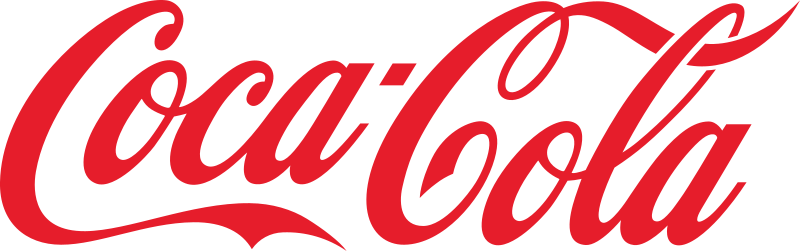 Coca-Cola_logo.svg (2)