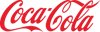 Coca-Cola_logo.svg