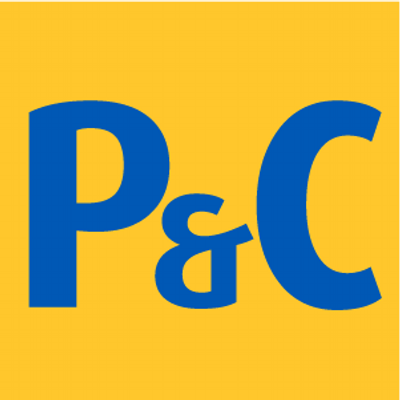 Commercial Property Lettings – Commercial Property To Let In London
