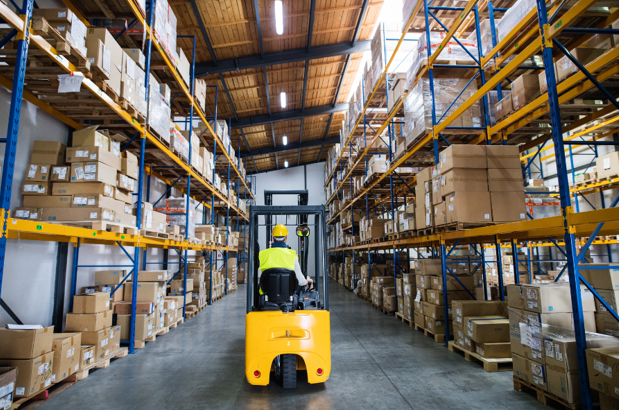 common-problems-with-hiring-temporary-warehouse-staff-and-how-to-avoid-them