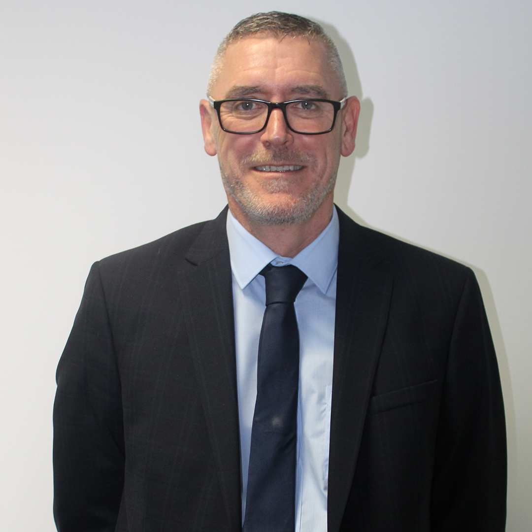 Graham-LinkedIn-Profile-pic- (1)