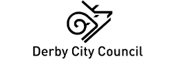 Derby_City_Council_Logo