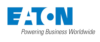 Eaton Aerospace