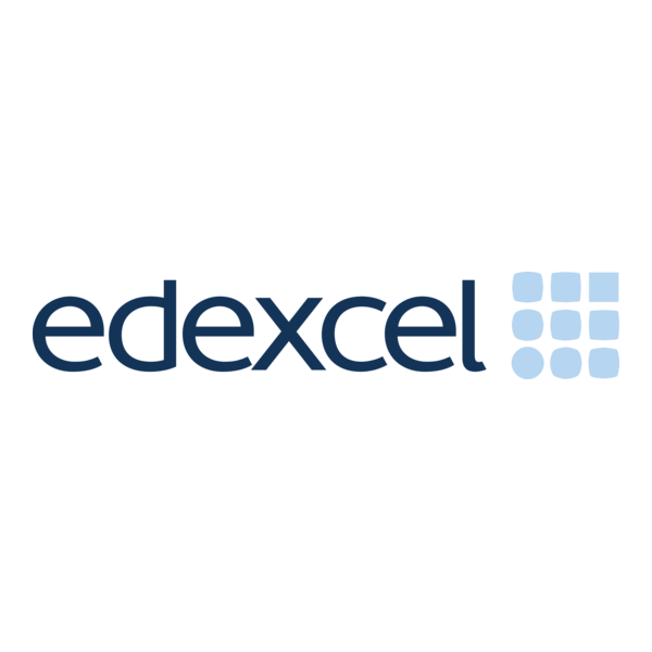 Edexcel