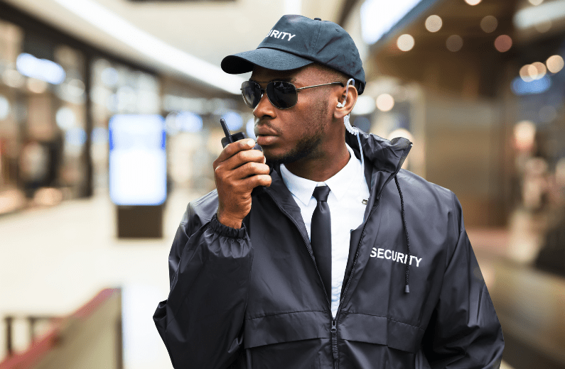 Everything-You-Need- to-Know-About-Security-Personnel