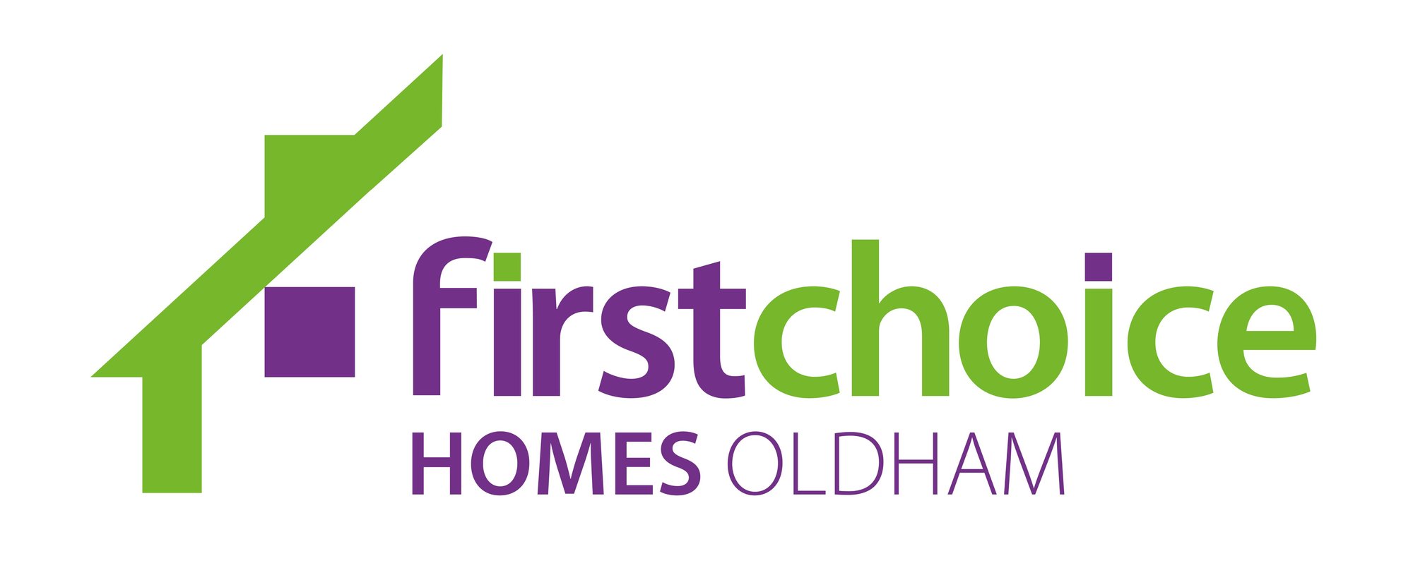 FCHO logo JPEG (1)