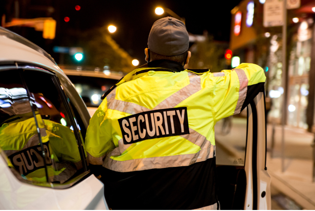 Factors that influence the cost of mobile patrol security services