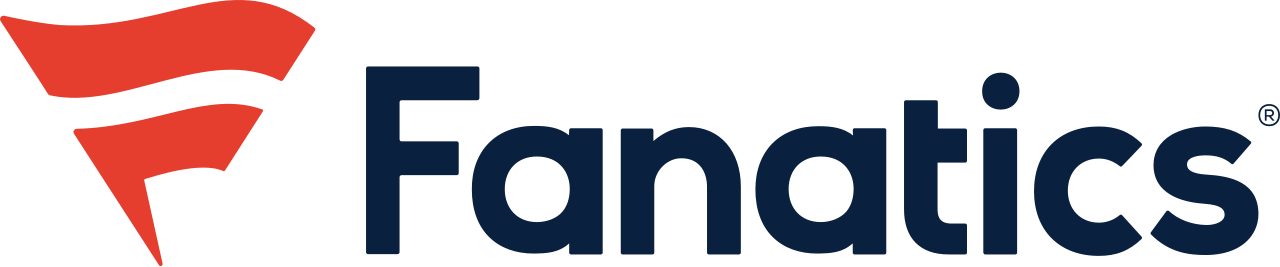 Fanatics_company_logo.svg (1)