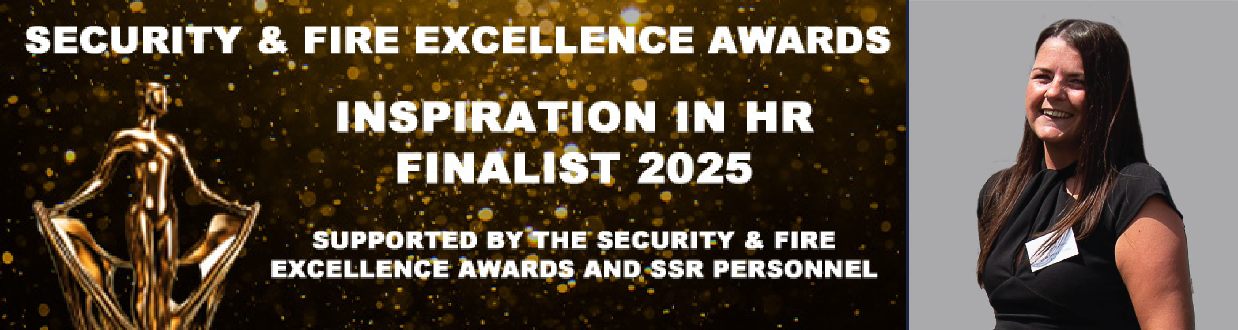 HR-Award-2025-karen