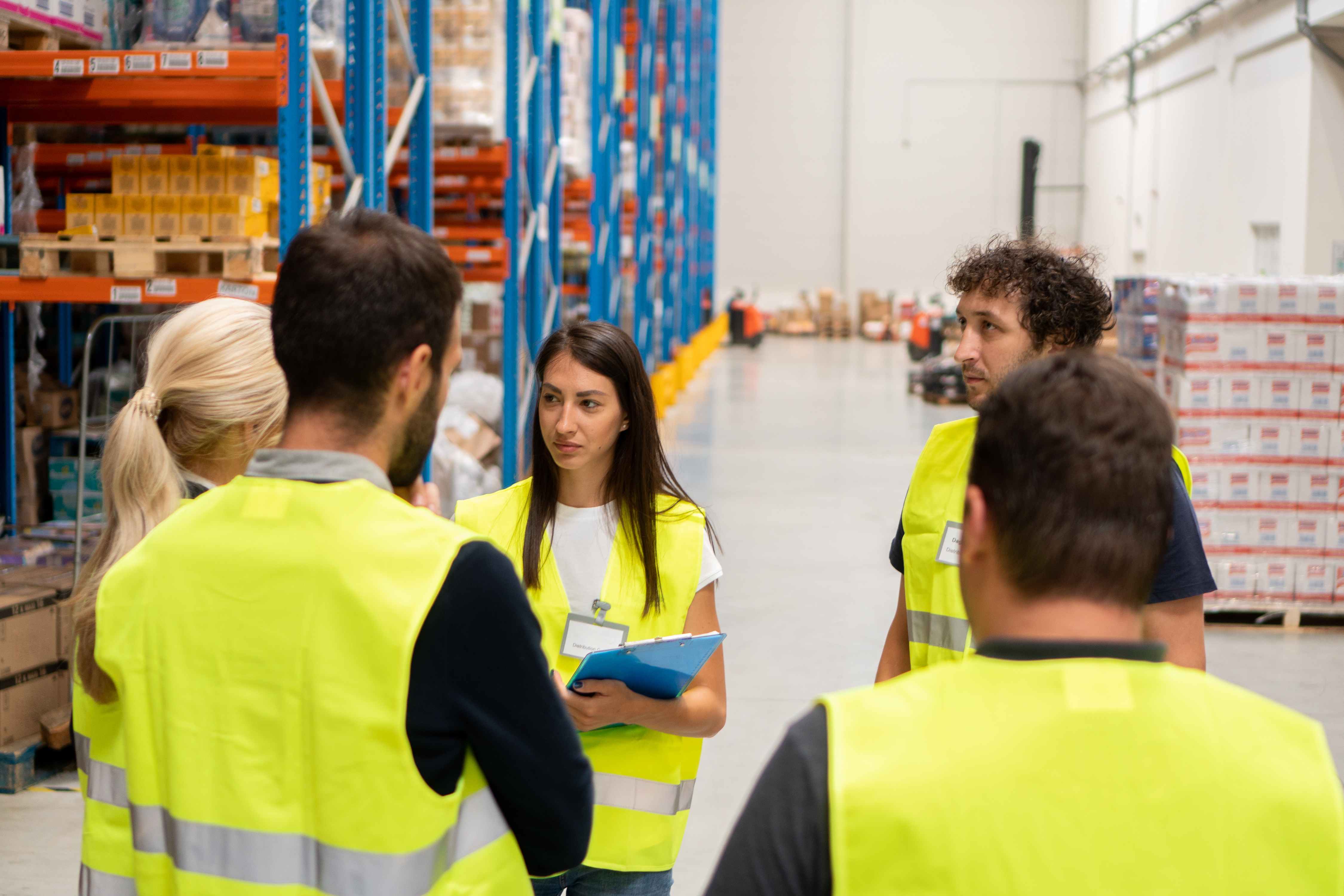 How-Recruitment-Staffing-Providers-Can-Help-Warehouses-Save-Money-jpg-min