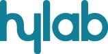 Hylab Logo