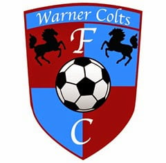 AFC Warner Colts