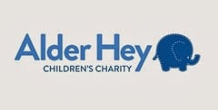 Alder_Hey_Logo