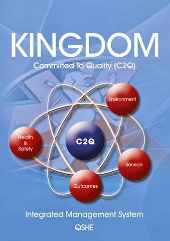 C2Q