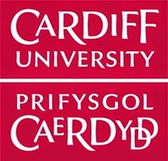 Cardiff University