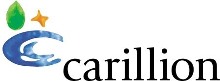 Carillion logo