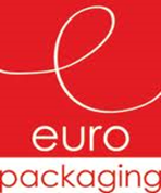 Euro Packaging logo