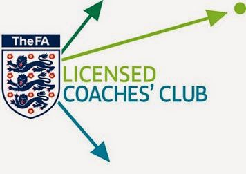 FA-Licensed-Coaches-Club-Logo