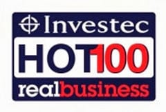 Investec
