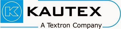 Kautex Textron