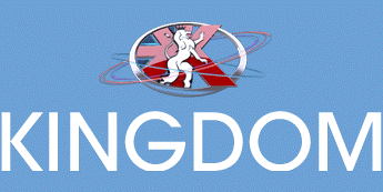 Kingdom Logo - Copy