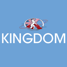 Kingdom-Facebook-Logo