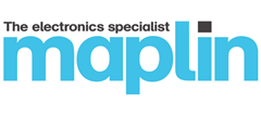 Maplin-Logo