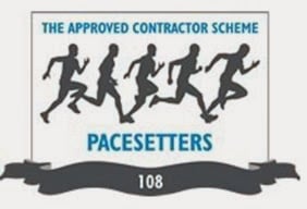 PaceSetters