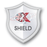 Shield.axd