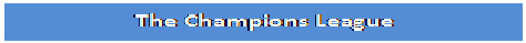 clip_image001[6]