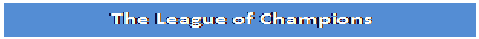 clip_image001[8]
