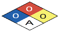 clip_image004