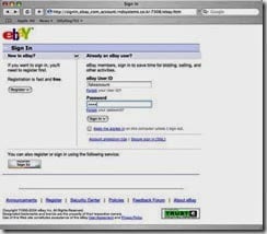clip_image004