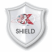 kindomShield_axd