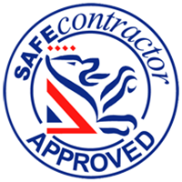 safecontractor