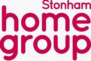 stonham logo new