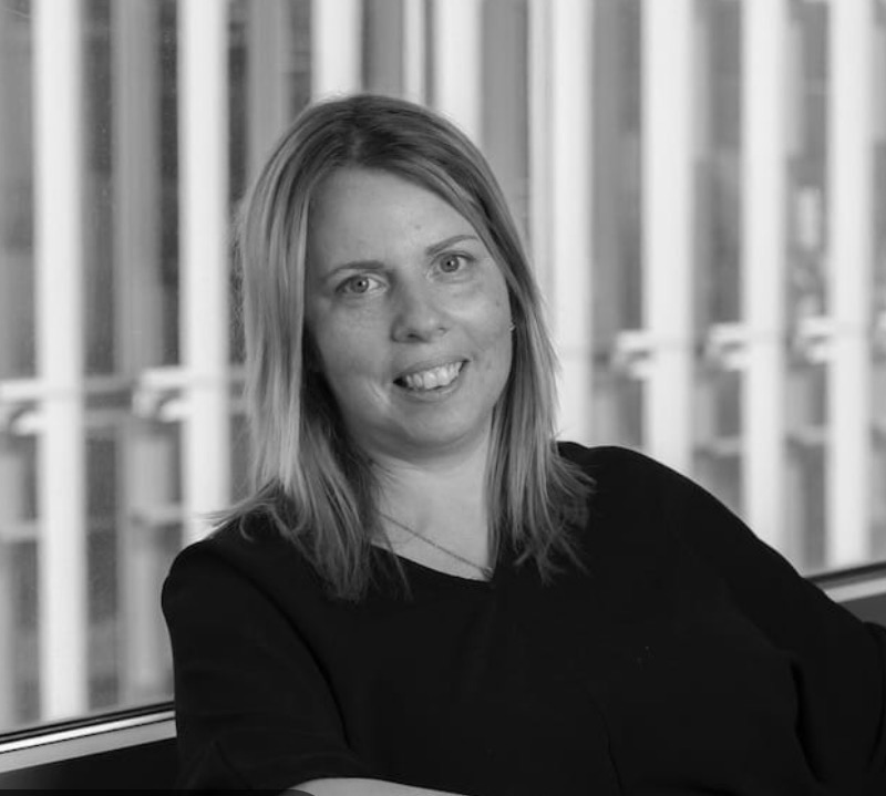 Kelly-Kendall-CSO-Recruitment