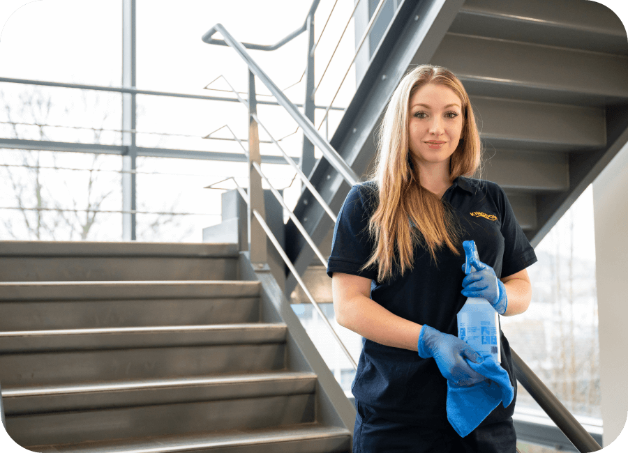 how to connect with your inner child