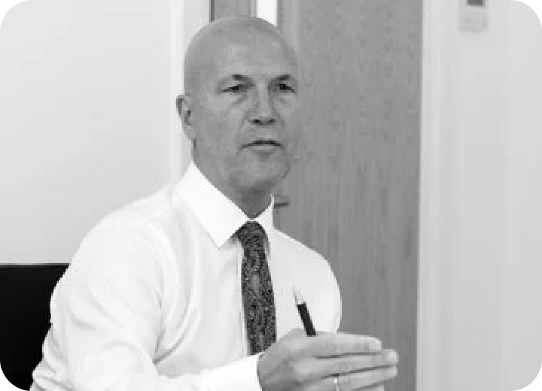 About Us | Specialist Security Services | Kingdom Services Group