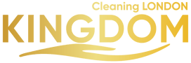 Kingdom-Cleaning-London-logo-=-gradient